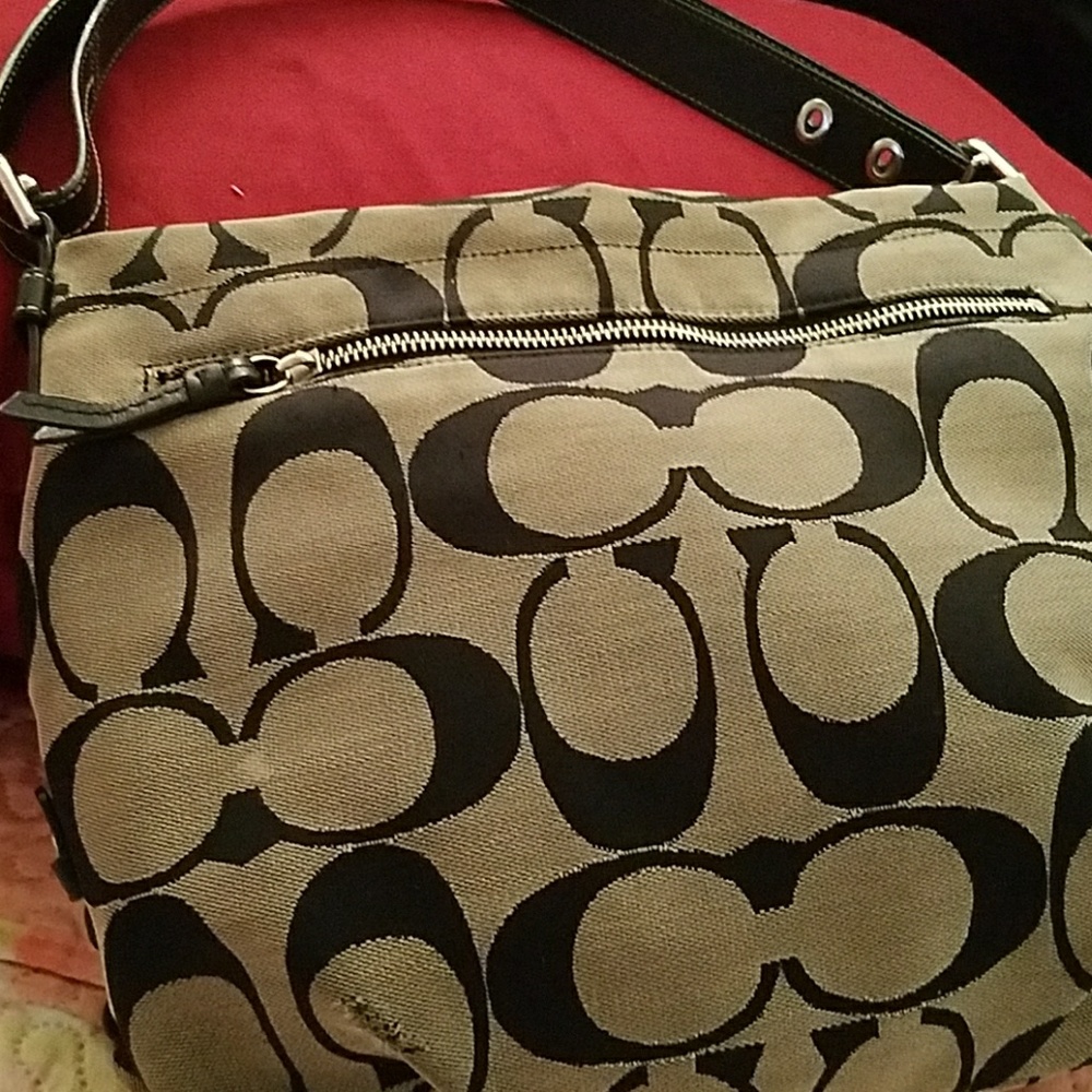 Purse